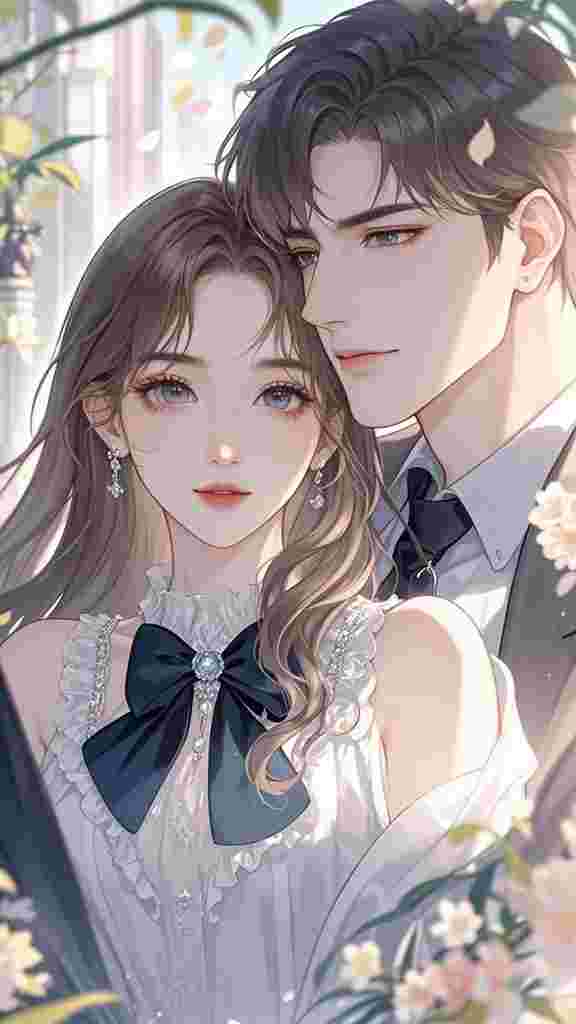 情终陌路再无你(白晚凝顾铭晏)全文免费小说_最热门小说情终陌路再无你白晚凝顾铭晏