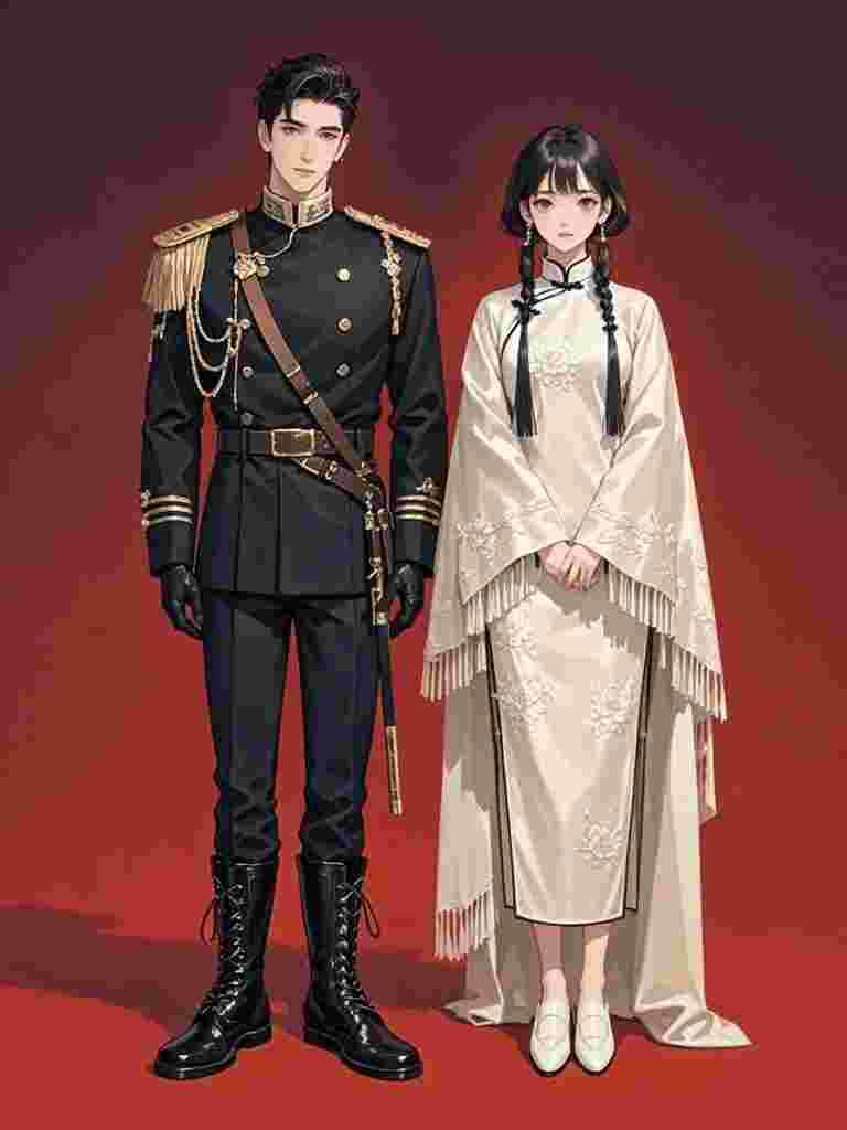 过年回家，我笑看男友和小青梅自掘坟墓(青梅顾明)热门完本小说_最新小说过年回家，我笑看男友和小青梅自掘坟墓青梅顾明