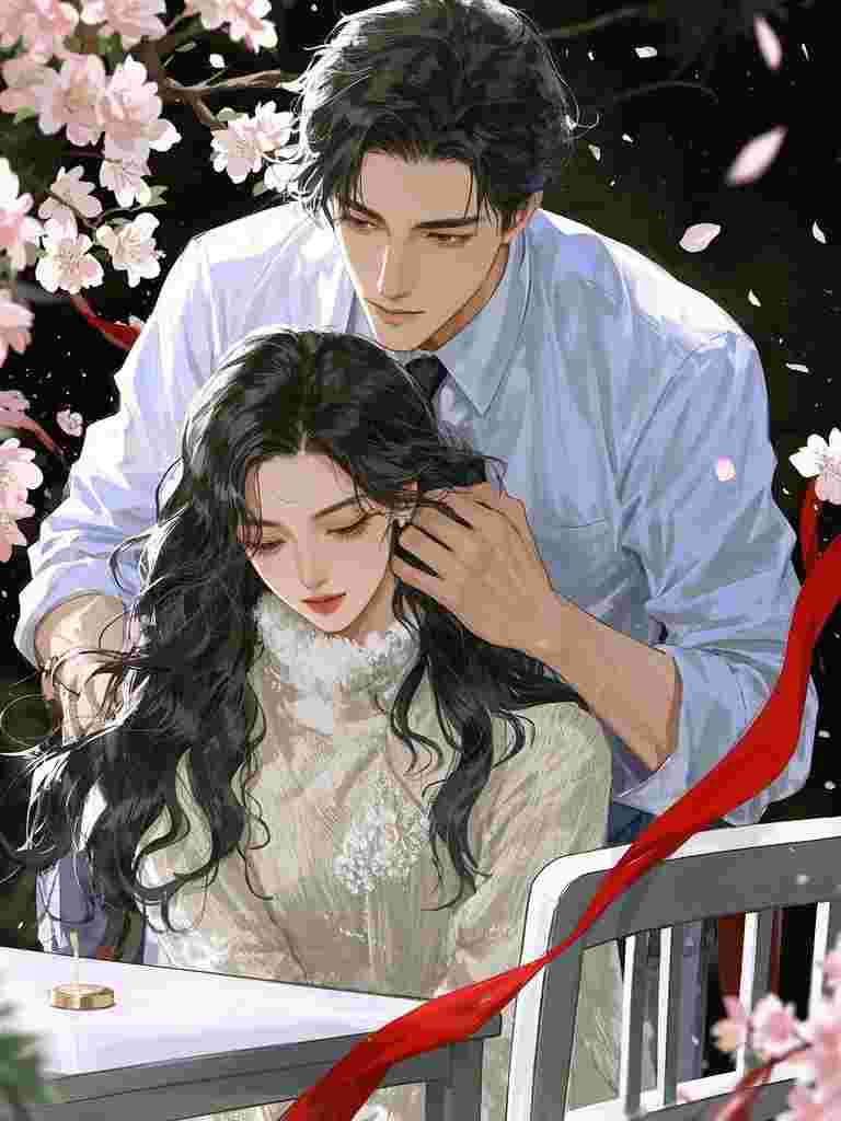 妻子为白月光养孩子，我不要她了(韩若若茵茵)小说最新章节_完整免费小说妻子为白月光养孩子，我不要她了韩若若茵茵