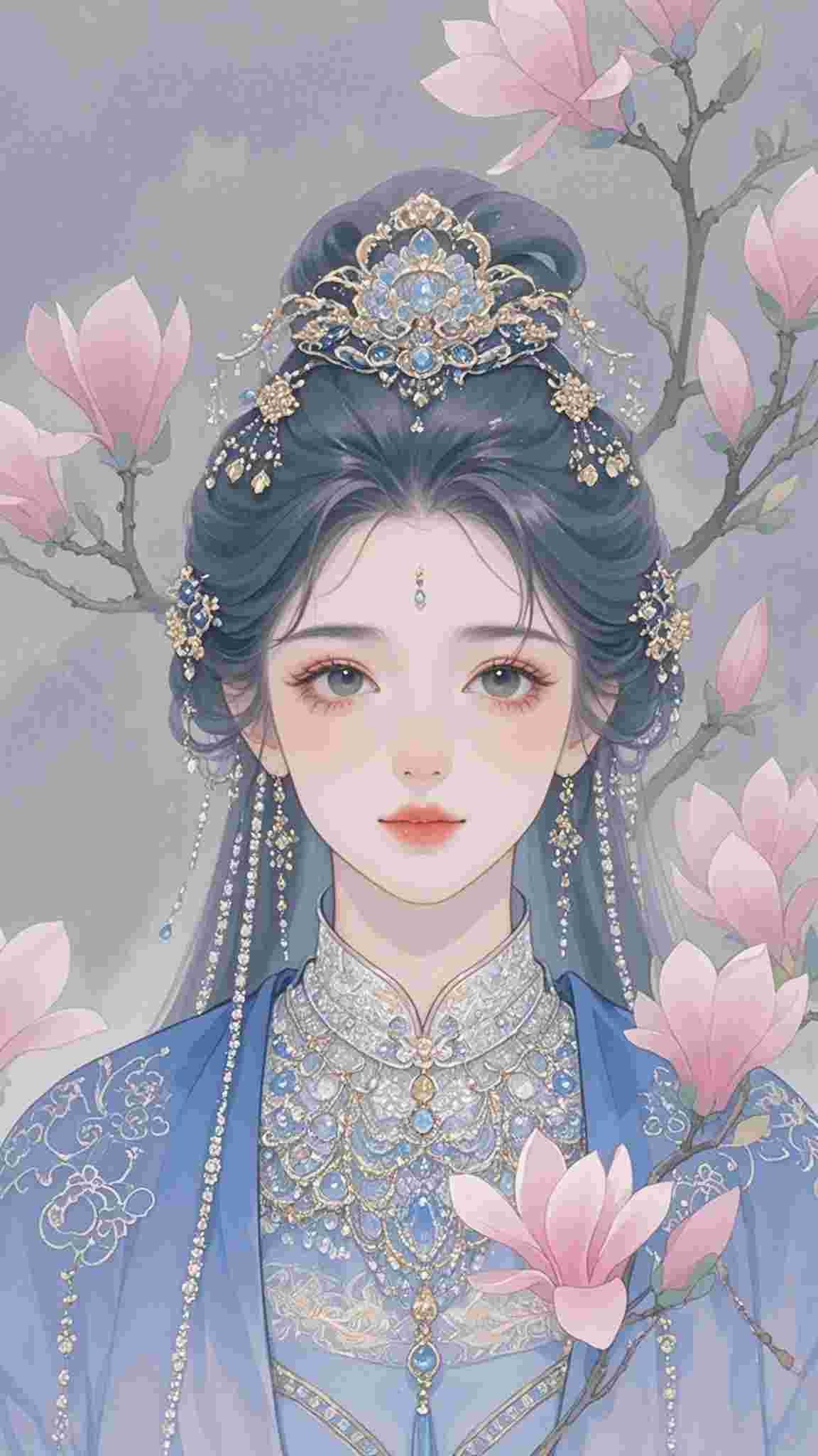 儿子手术第二天，妻子陪男同事女儿去冬运会阳阳沈悦全集免费小说_完本完结小说儿子手术第二天，妻子陪男同事女儿去冬运会阳阳沈悦