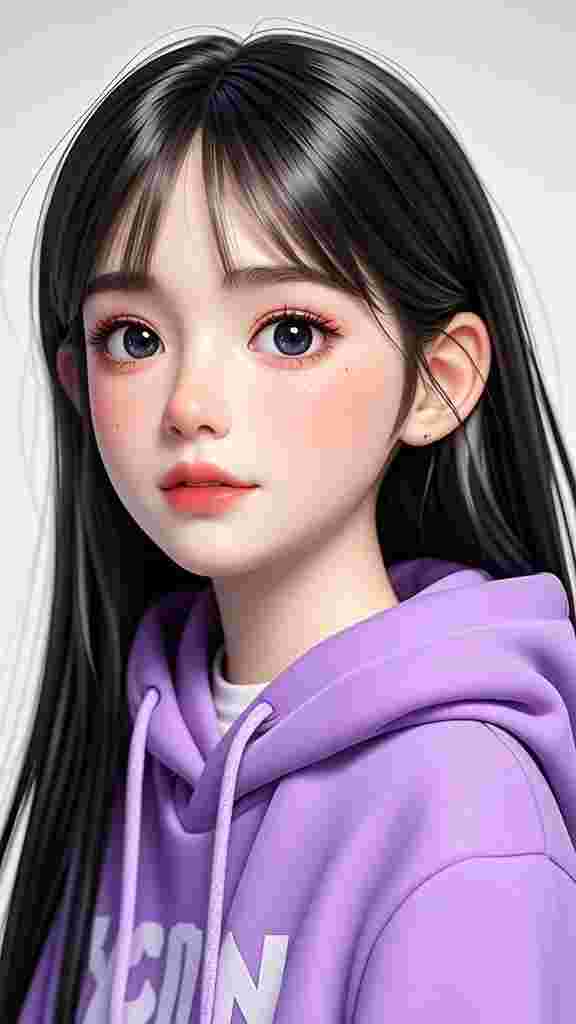 放任夫君包庇小青梅后，他后悔疯了(苏婉月青梅)小说免费阅读_免费小说在线阅读放任夫君包庇小青梅后，他后悔疯了苏婉月青梅