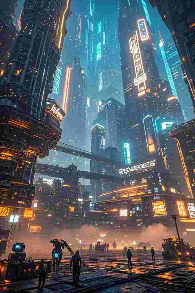 荒夜尽终见云霞