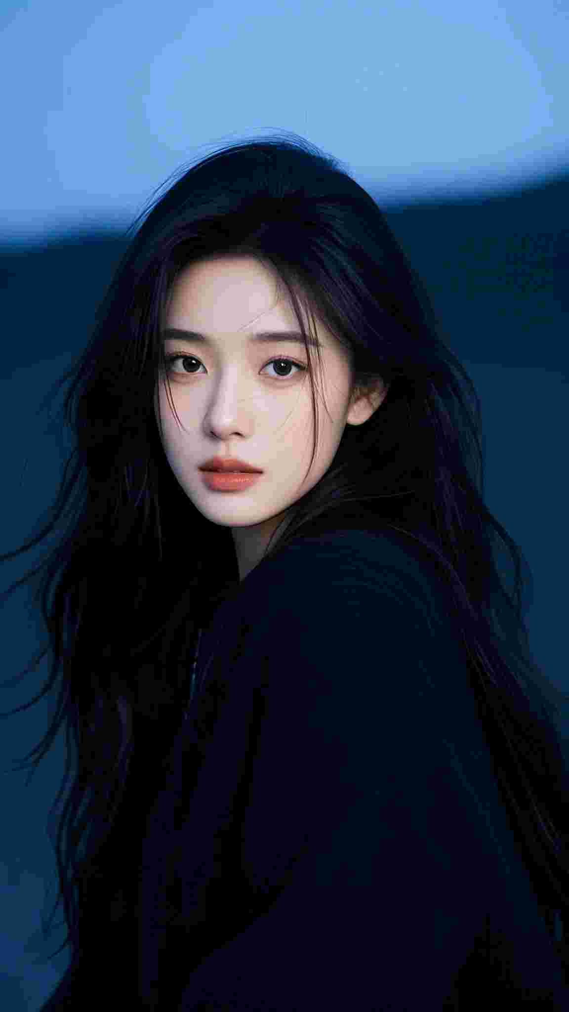 顾玉珠徐芝琳普女穿越七十年前，靠娃啃遍豪门_顾玉珠徐芝琳完整版免费阅读_顾玉珠徐芝琳免费阅读