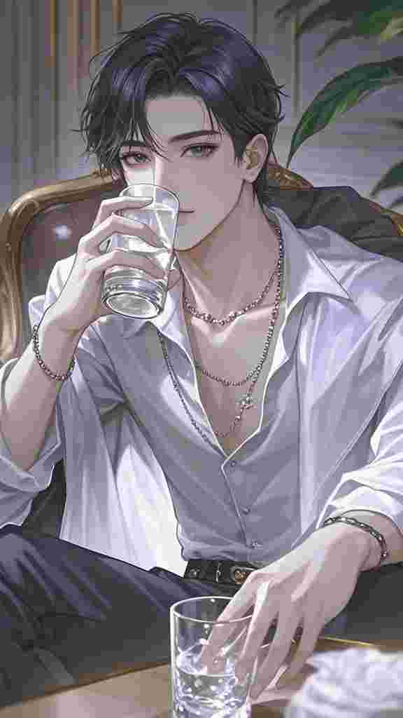 周温宴乔知意(春至南楼梦不归)完结版在线阅读_《春至南楼梦不归》全集免费阅读_《春至南楼梦不归》全集阅读