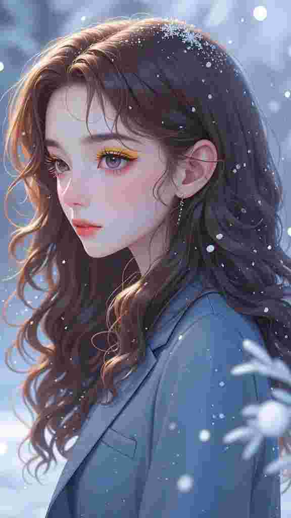 错惹阴戾三叔，重逢夜他红眼逼婚