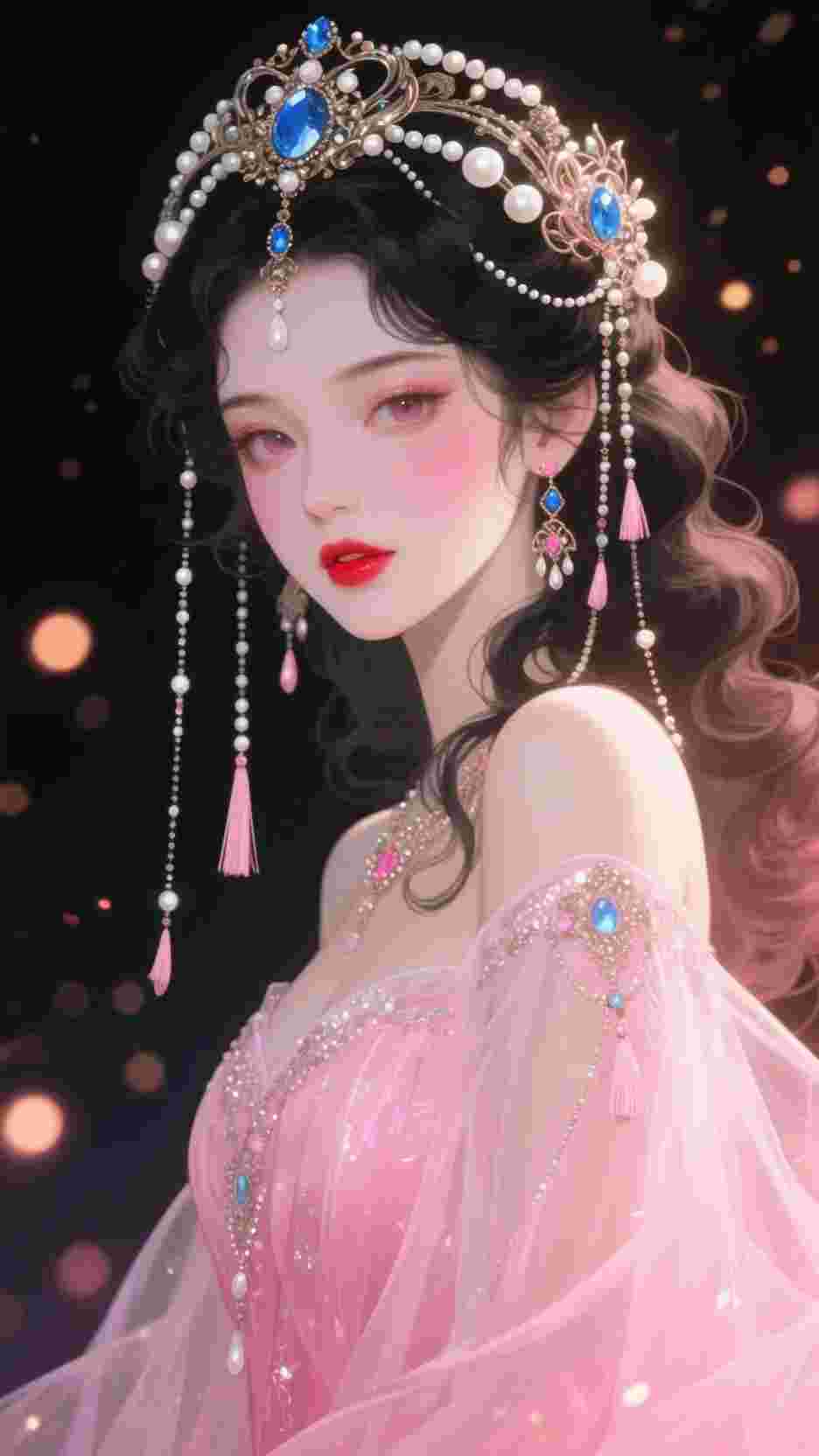 小说完结免费妈妈怀妹妹救我，但我撑不到那一刻了青青圆圆_妈妈怀妹妹救我，但我撑不到那一刻了(青青圆圆)热门免费小说