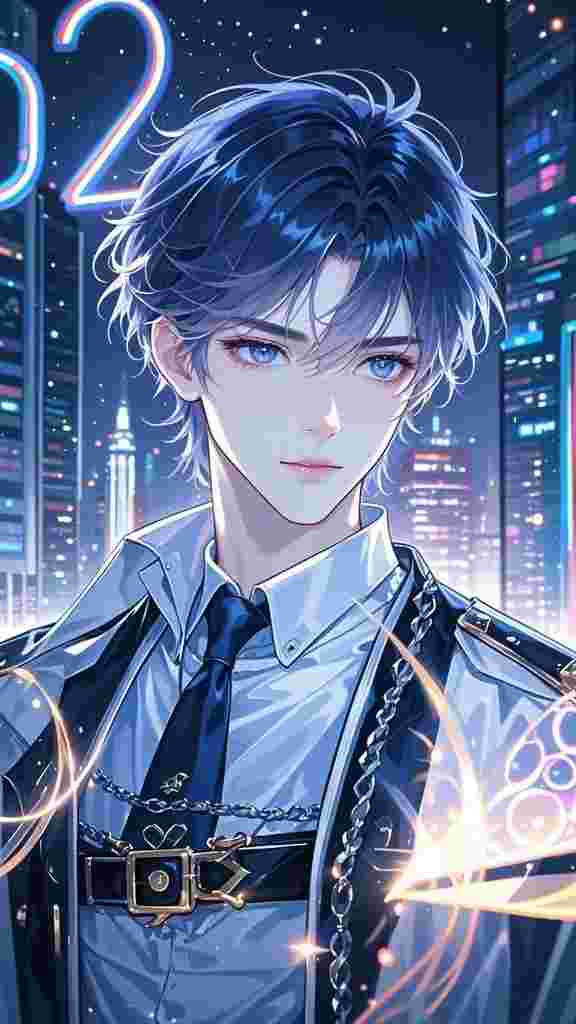 春至南楼梦不归(周温宴乔知意)全文免费阅读_《春至南楼梦不归》全集免费在线阅读_《春至南楼梦不归》在线阅读