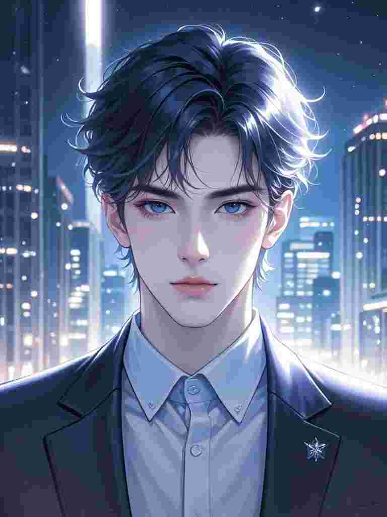 免费阅读我的江湖，身份全靠自己给洪七公沈清砚_我的江湖，身份全靠自己给(洪七公沈清砚)热门小说大全