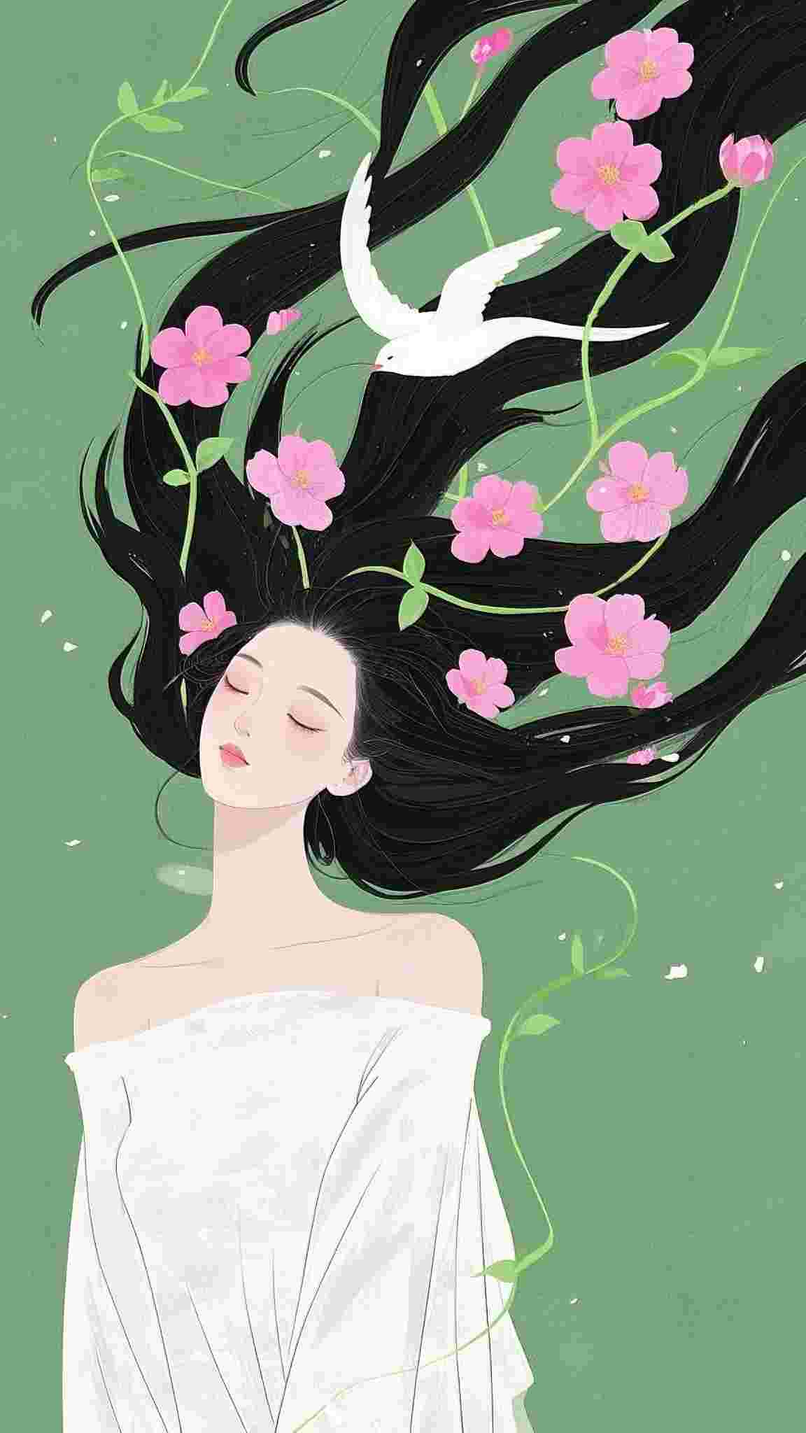 我的江湖，身份全靠自己给洪七公沈清砚最热门小说排行榜_热门网络小说推荐我的江湖，身份全靠自己给洪七公沈清砚