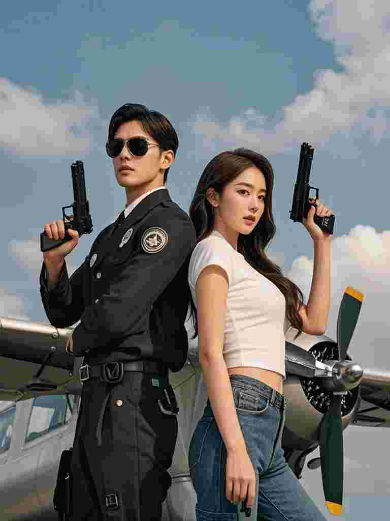 消失五年后，他成了京圈大佬(黎麦周颂言)完本热门小说_完整版免费全文阅读消失五年后，他成了京圈大佬(黎麦周颂言)