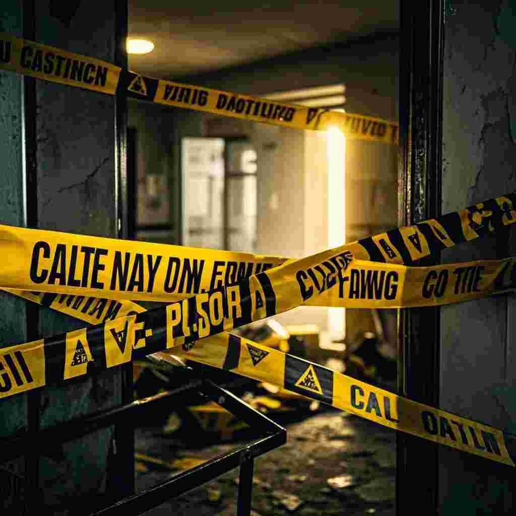 完结好看小说我一身反骨，你叫我爱卿？(季零尘季博常)_我一身反骨，你叫我爱卿？季零尘季博常完结版小说阅读