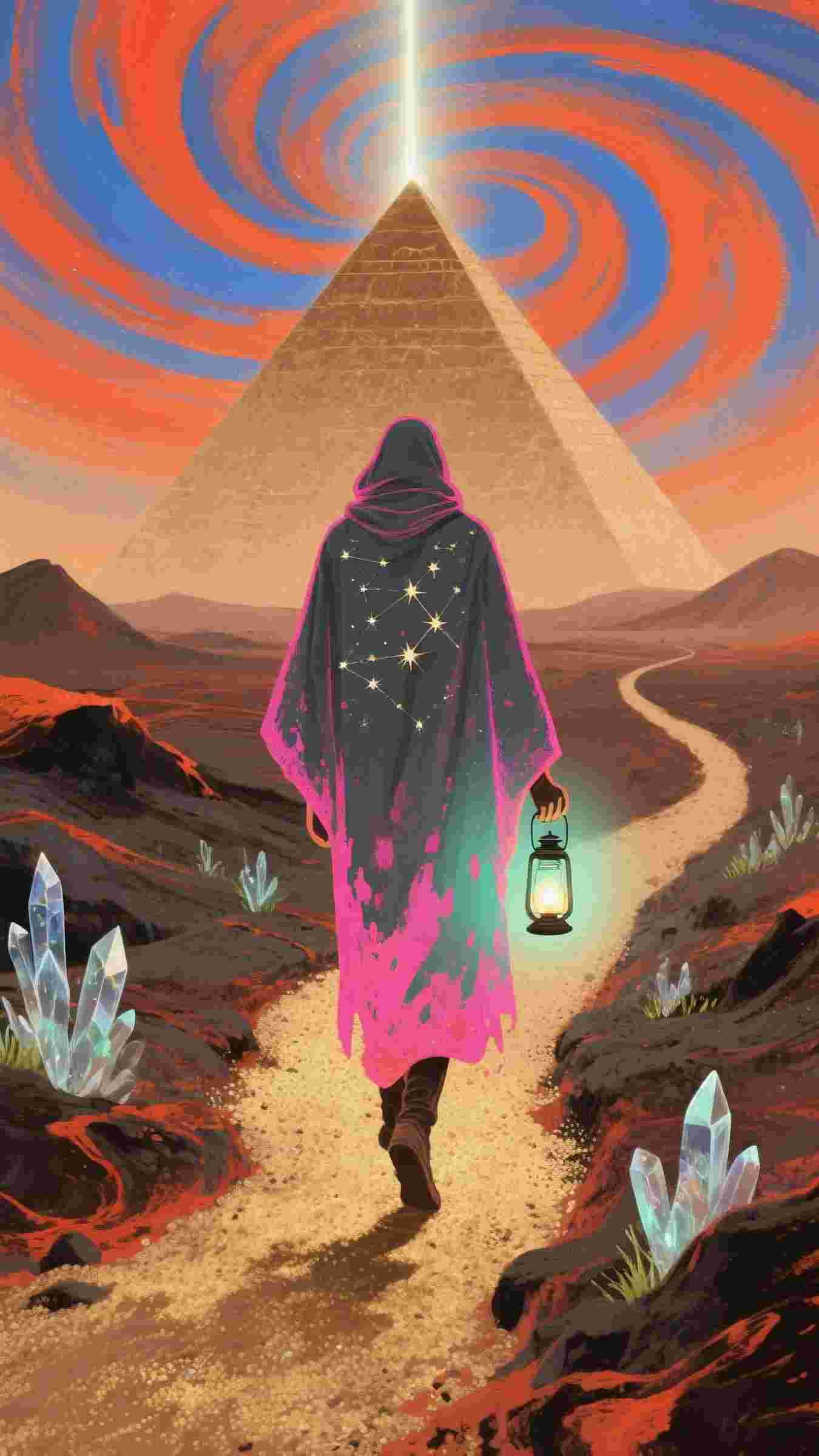 枕边人借尸还魂陆尘林小宛热门完结小说_在线免费小说枕边人借尸还魂陆尘林小宛