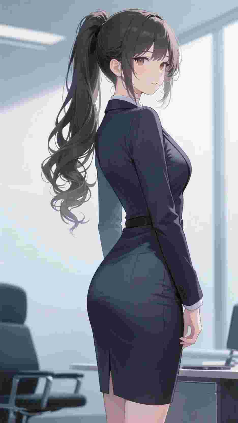 爱停在眼泪落下之前陆萱萱付哲延无弹窗免费阅读_最新好看小说爱停在眼泪落下之前(陆萱萱付哲延)