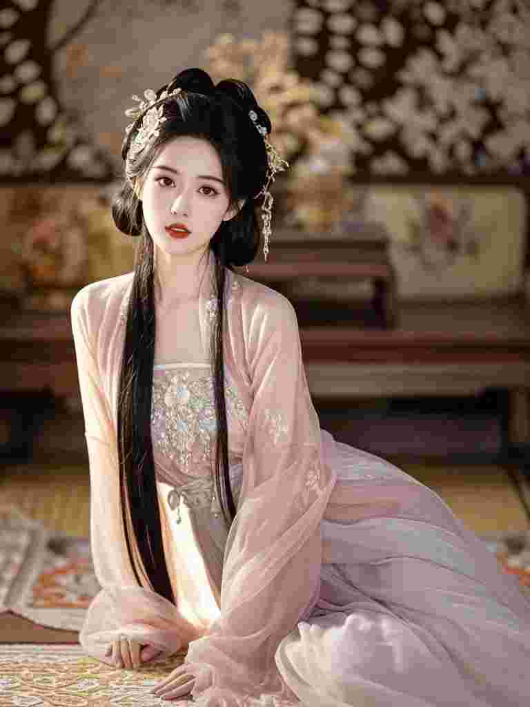 药园医妃：掌家农女种田忙