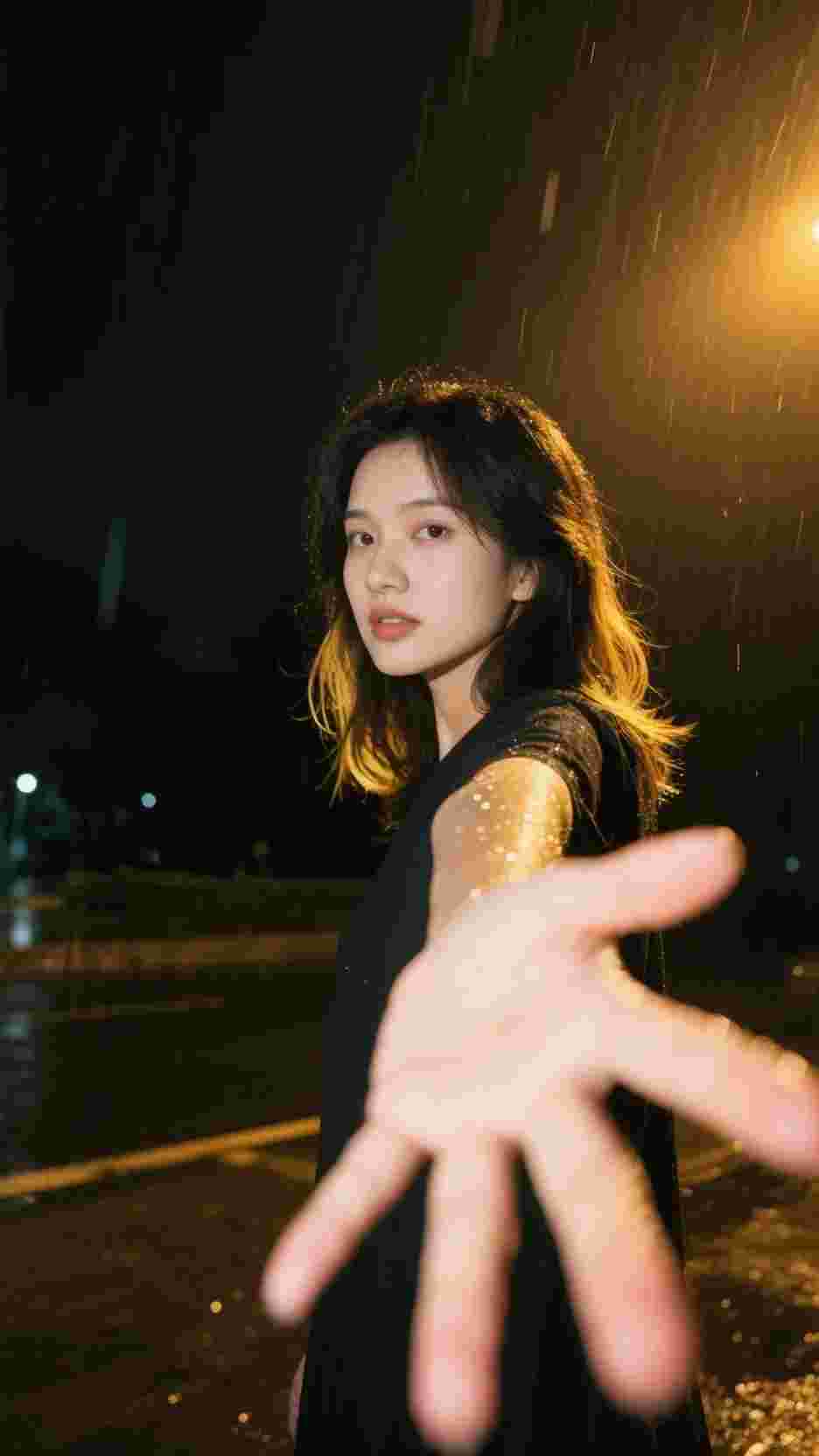 残烛孤影负前誓(霍承钧温栀南)完结小说推荐_最新免费小说残烛孤影负前誓霍承钧温栀南