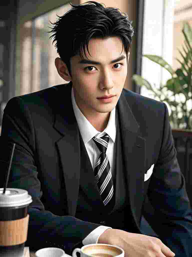 最新完结小说推荐飞雁渡春秋几重林织夏池砚舟_飞雁渡春秋几重(林织夏池砚舟)免费小说推荐