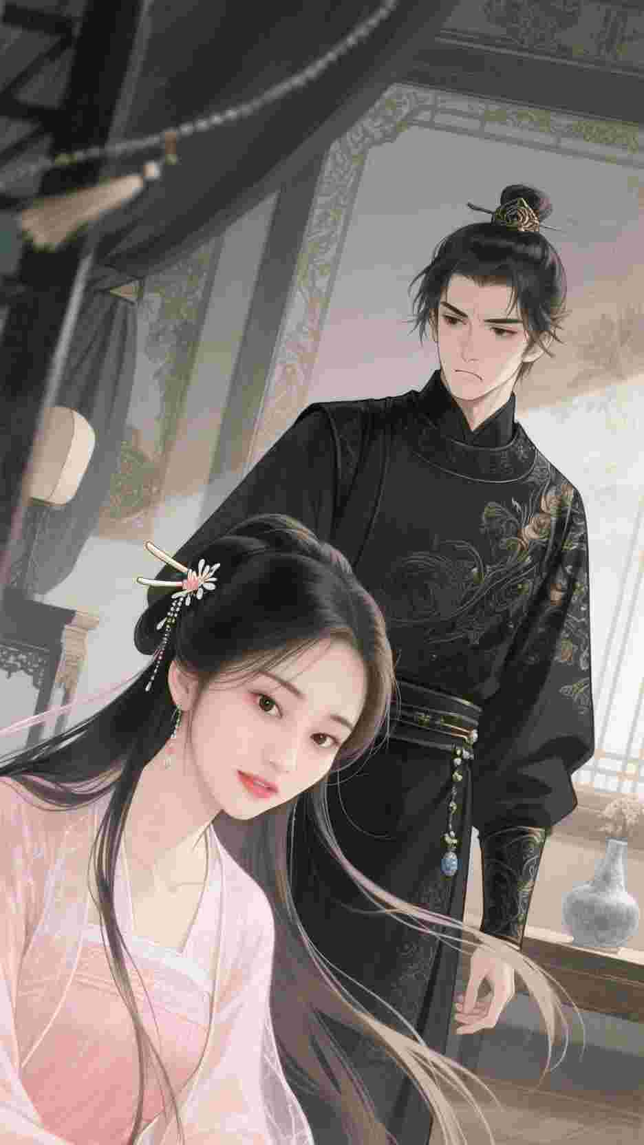 全本免费小说织了两个月的围巾，不如她的娇嗔(温瓷裴寂)_织了两个月的围巾，不如她的娇嗔温瓷裴寂小说全文免费阅读