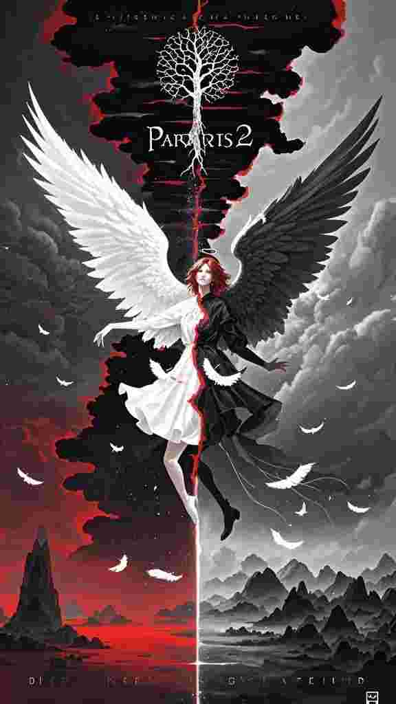 心间有座岛孤悬