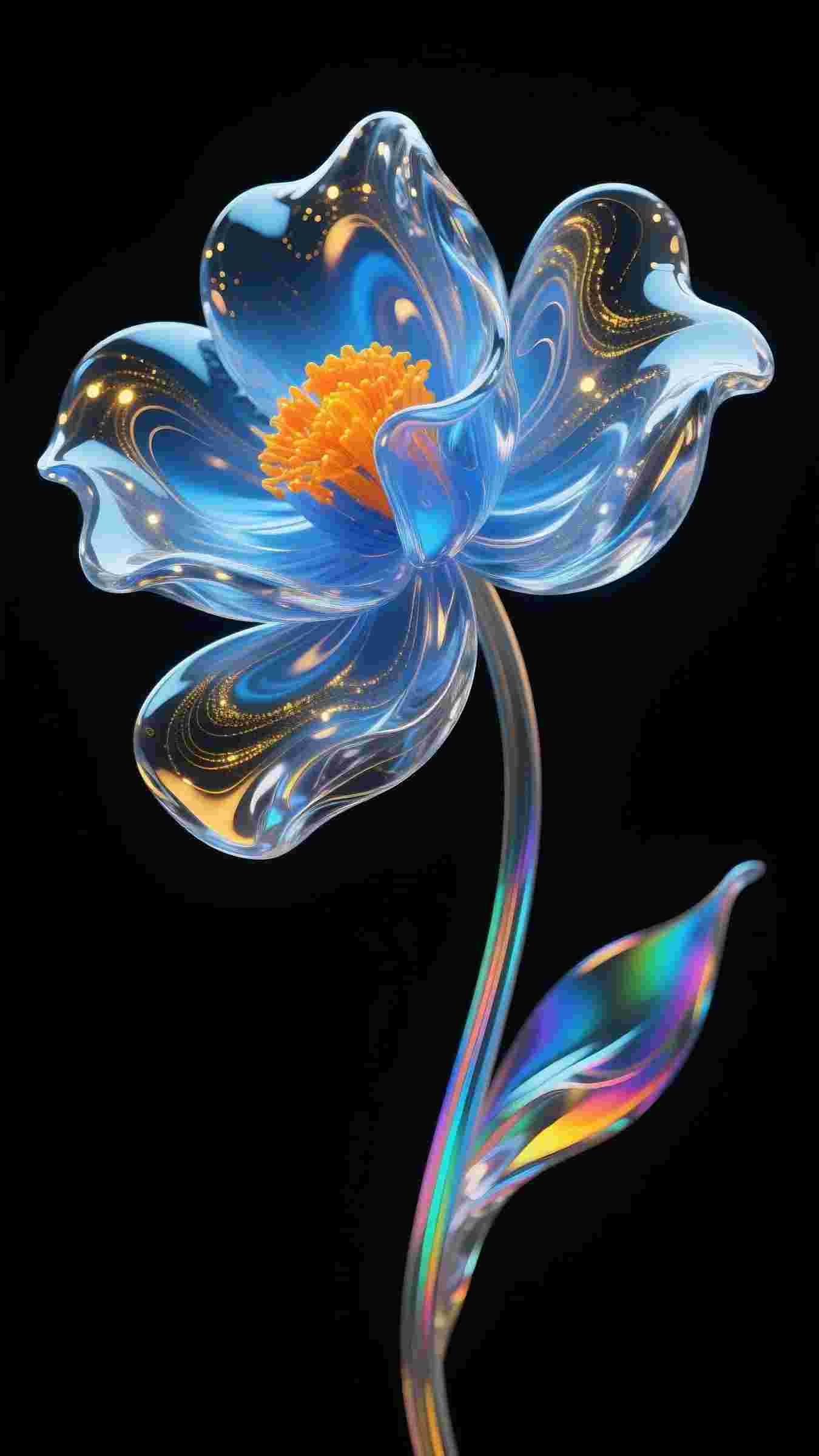 月下苏幕遮(赵欢宜萧知凛)网络热门小说_免费阅读完整版小说月下苏幕遮赵欢宜萧知凛