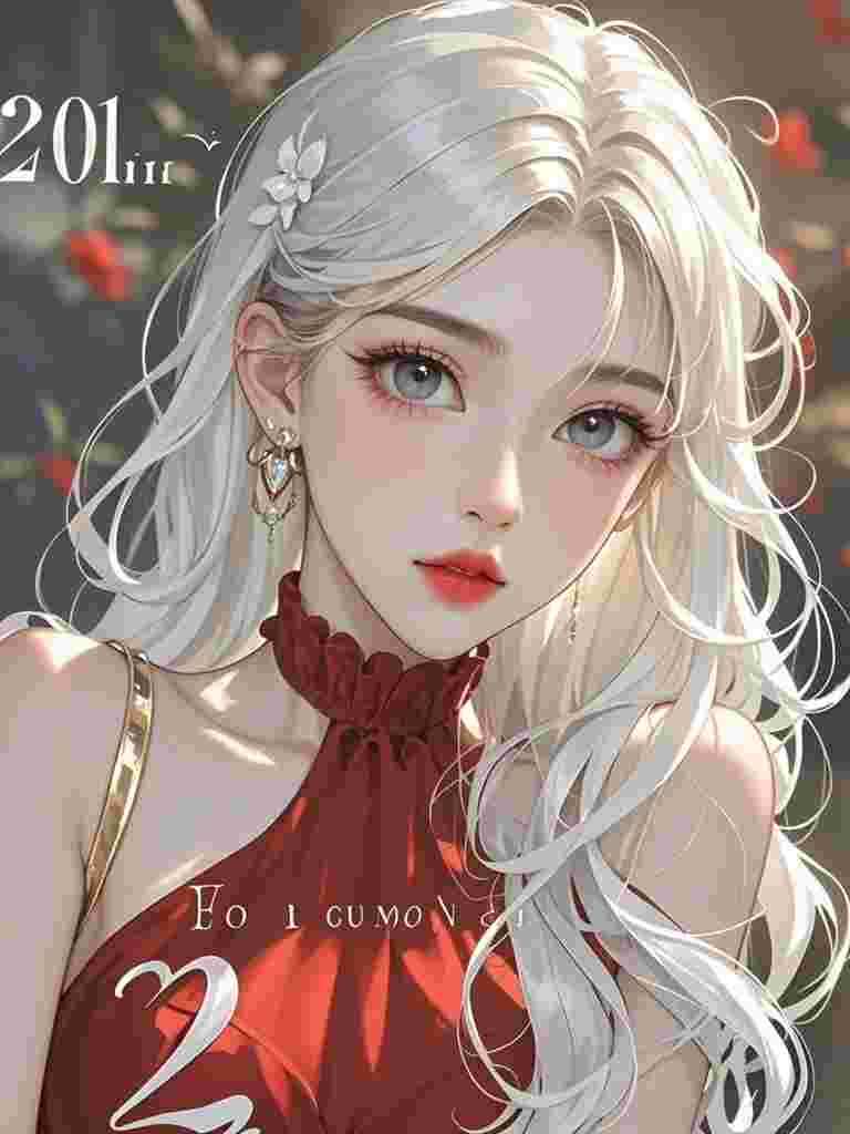 崩掉虐文剧本，渣总滚蛋，傅总上位(方忆书傅九辰)最新好看小说_免费阅读全文崩掉虐文剧本，渣总滚蛋，傅总上位(方忆书傅九辰)