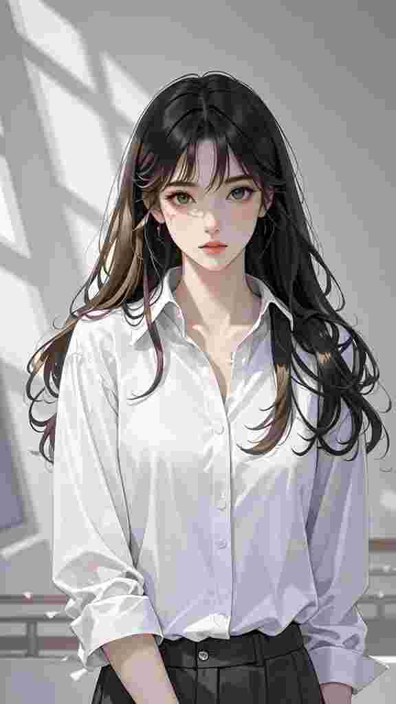 完结版小说笑傲：师娘别回头，我真的是师父(宁中则岳不群)_笑傲：师娘别回头，我真的是师父(宁中则岳不群)好看的完结小说