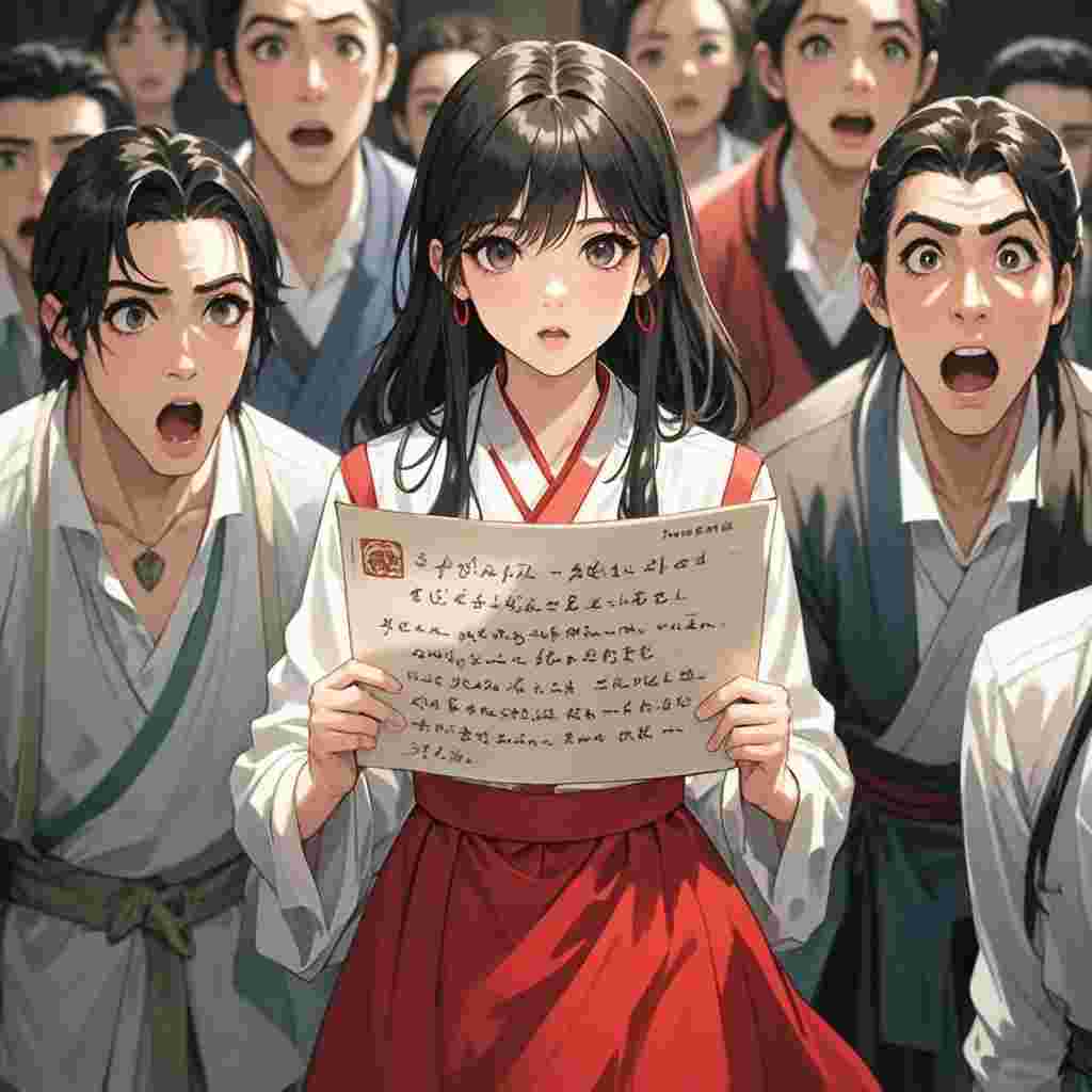 带娃封神！育儿师竟成了豪门团宠沈秋彤裴砚修热门小说完结_完结小说大全带娃封神！育儿师竟成了豪门团宠(沈秋彤裴砚修)