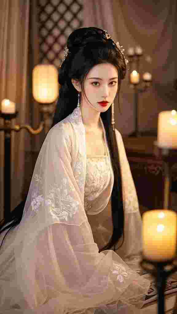 那年夏天，多了个甜蜜负担沈彧李青蓝完本小说大全_最新小说全文阅读那年夏天，多了个甜蜜负担沈彧李青蓝