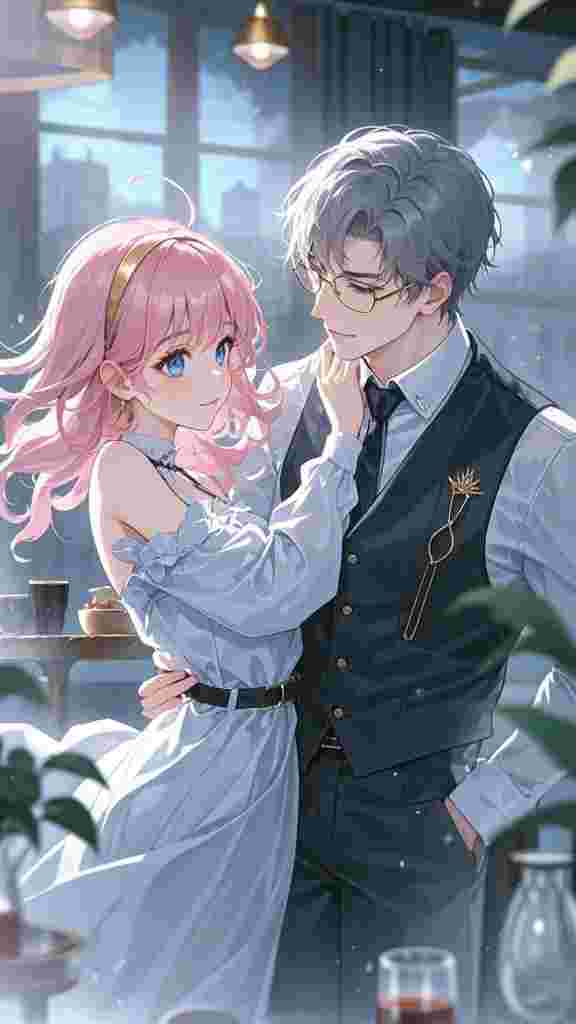 多子多福：娶妻落魄女帝全族飞升(张辰林清雪)完结热门小说_免费小说多子多福：娶妻落魄女帝全族飞升(张辰林清雪)