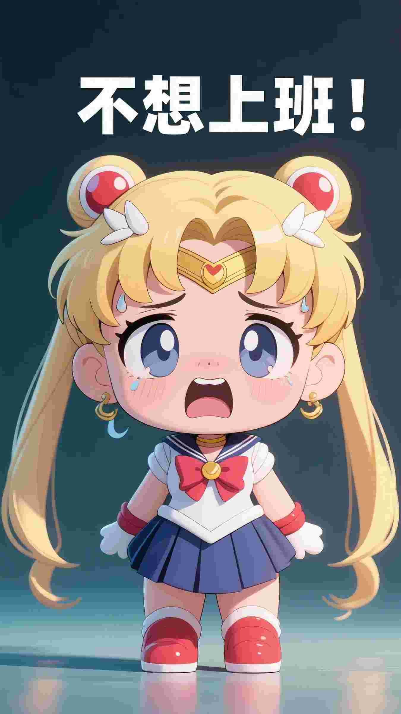 嫡姐不要的商人，我截胡当王妃！