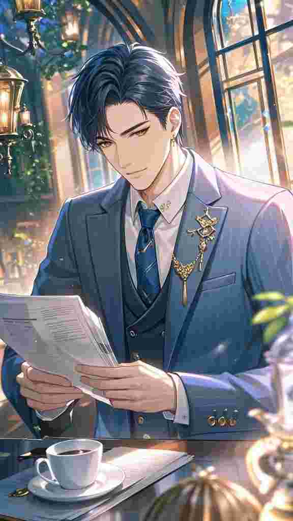 断鸿声里忆旧人