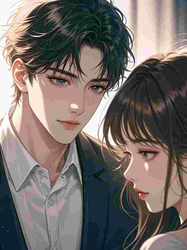 恶女一脚踹天子，一手抱新帝大腿(褚灼萧晟沐)完本免费小说_全本免费完结小说恶女一脚踹天子，一手抱新帝大腿褚灼萧晟沐