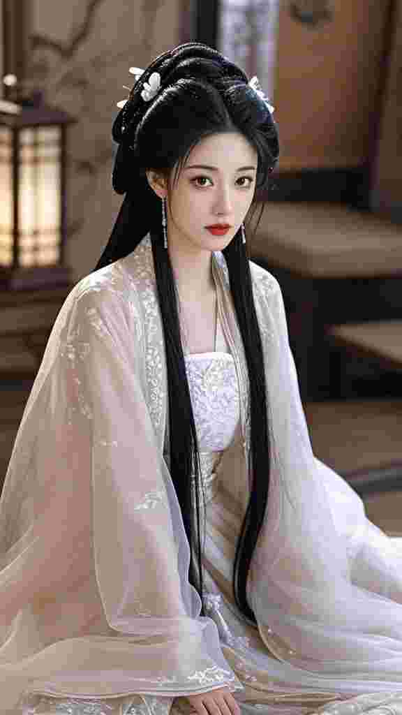 八零军医逃婚后，营长未婚妻急疯了