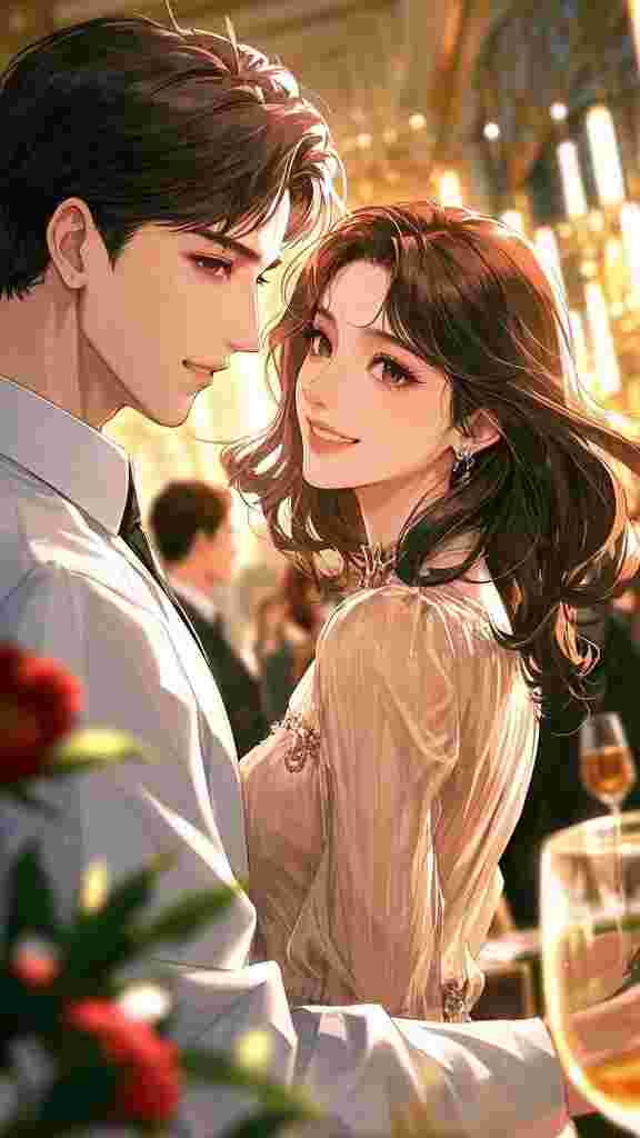 分手当天，和暗恋她的大佬闪婚了(姜棠贺淮舟)免费小说完结版_完整版小说全文免费阅读分手当天，和暗恋她的大佬闪婚了姜棠贺淮舟