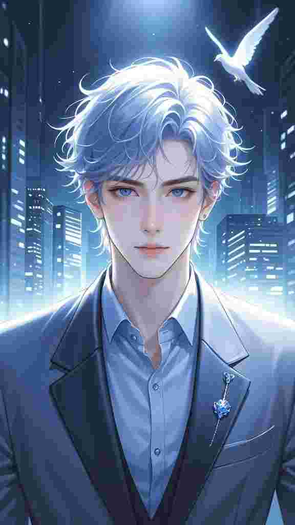 官路争锋：从副师转业开始