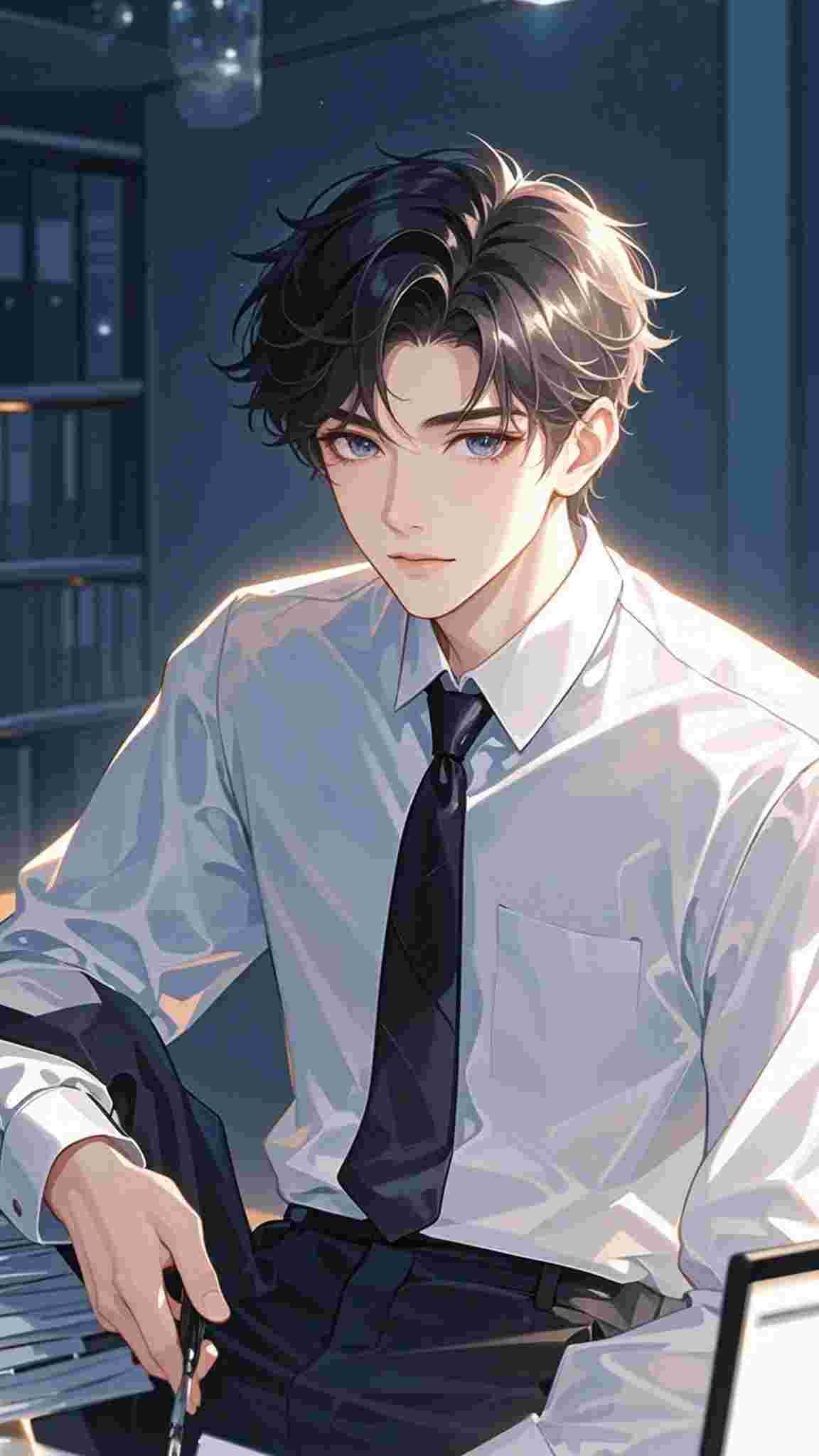 长夜将尽，海棠依旧陆薇薇顾景州小说完整版_完结热门小说长夜将尽，海棠依旧(陆薇薇顾景州)