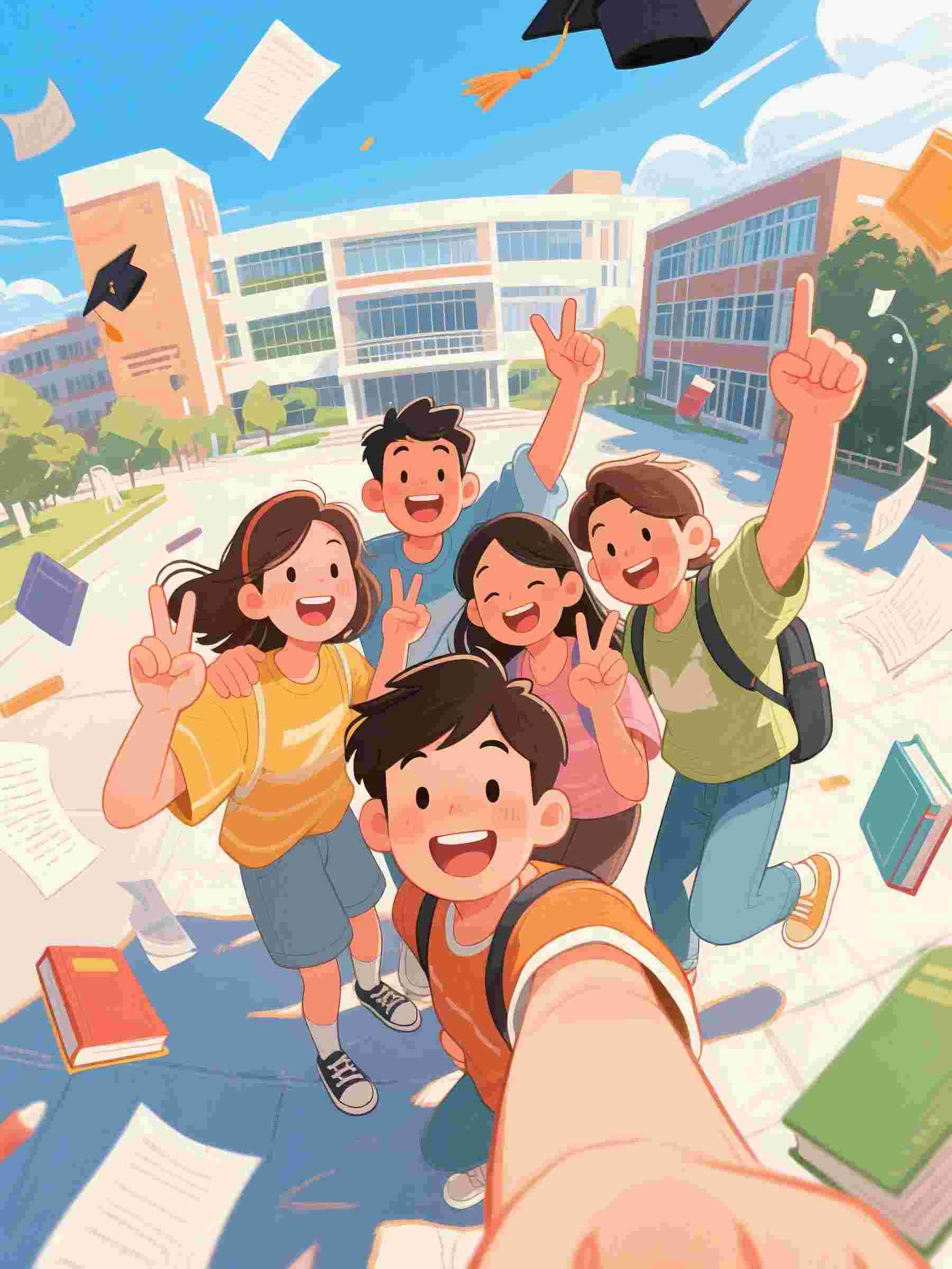 表面勾栏听曲，暗地我执掌天下！