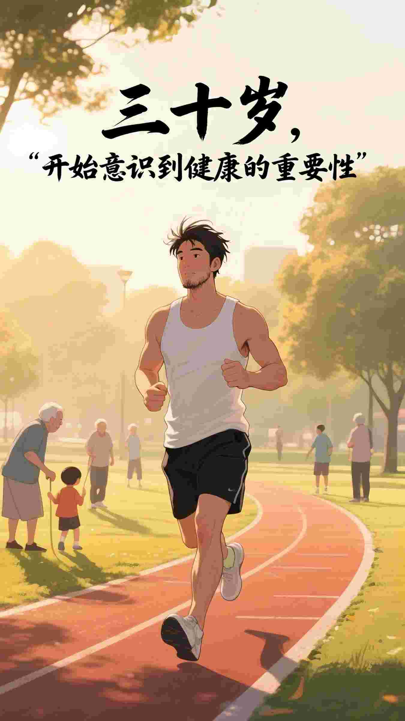 上交传送门，举国杀回1937(雷战林弦)完结的小说_热门小说在线阅读上交传送门，举国杀回1937(雷战林弦)