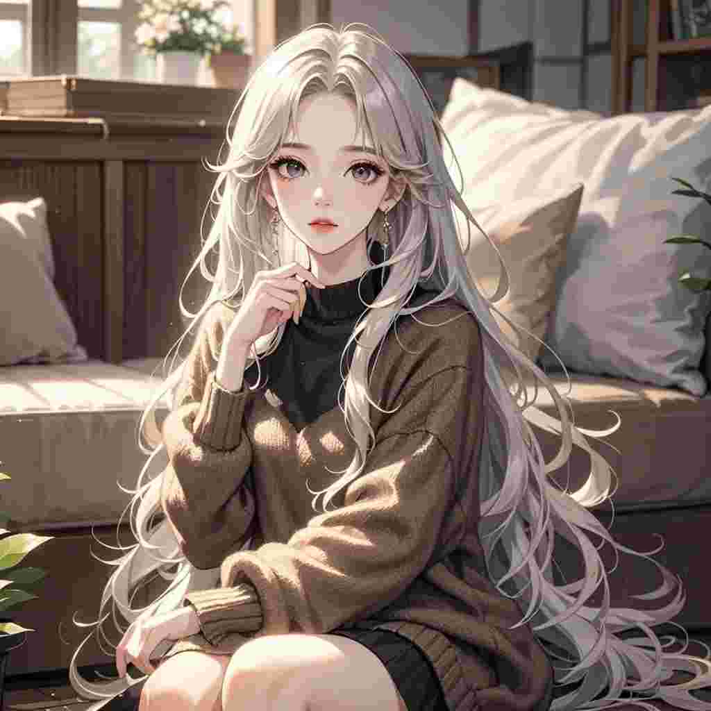 婆婆被老公女助理打了后，我离婚了(林浅浅顾砚)完结版免费小说_最新推荐小说婆婆被老公女助理打了后，我离婚了林浅浅顾砚