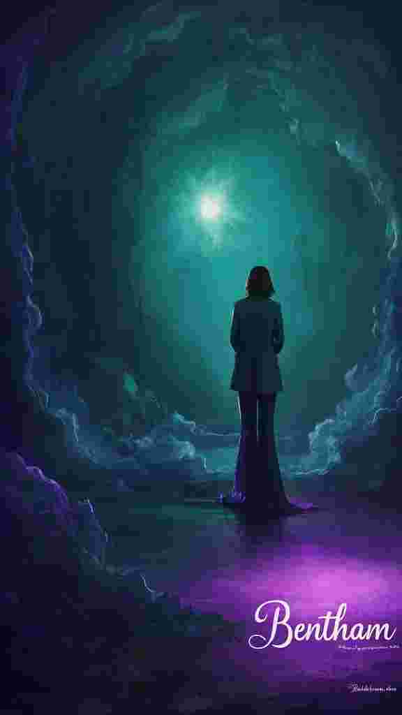 温瓷照星影(韩星烁温瓷)免费阅读全文_全集免费小说温瓷照星影(韩星烁温瓷)