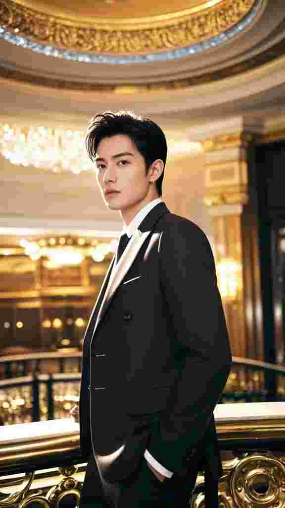 被迫成为假千金，回村认亲嫁糙汉