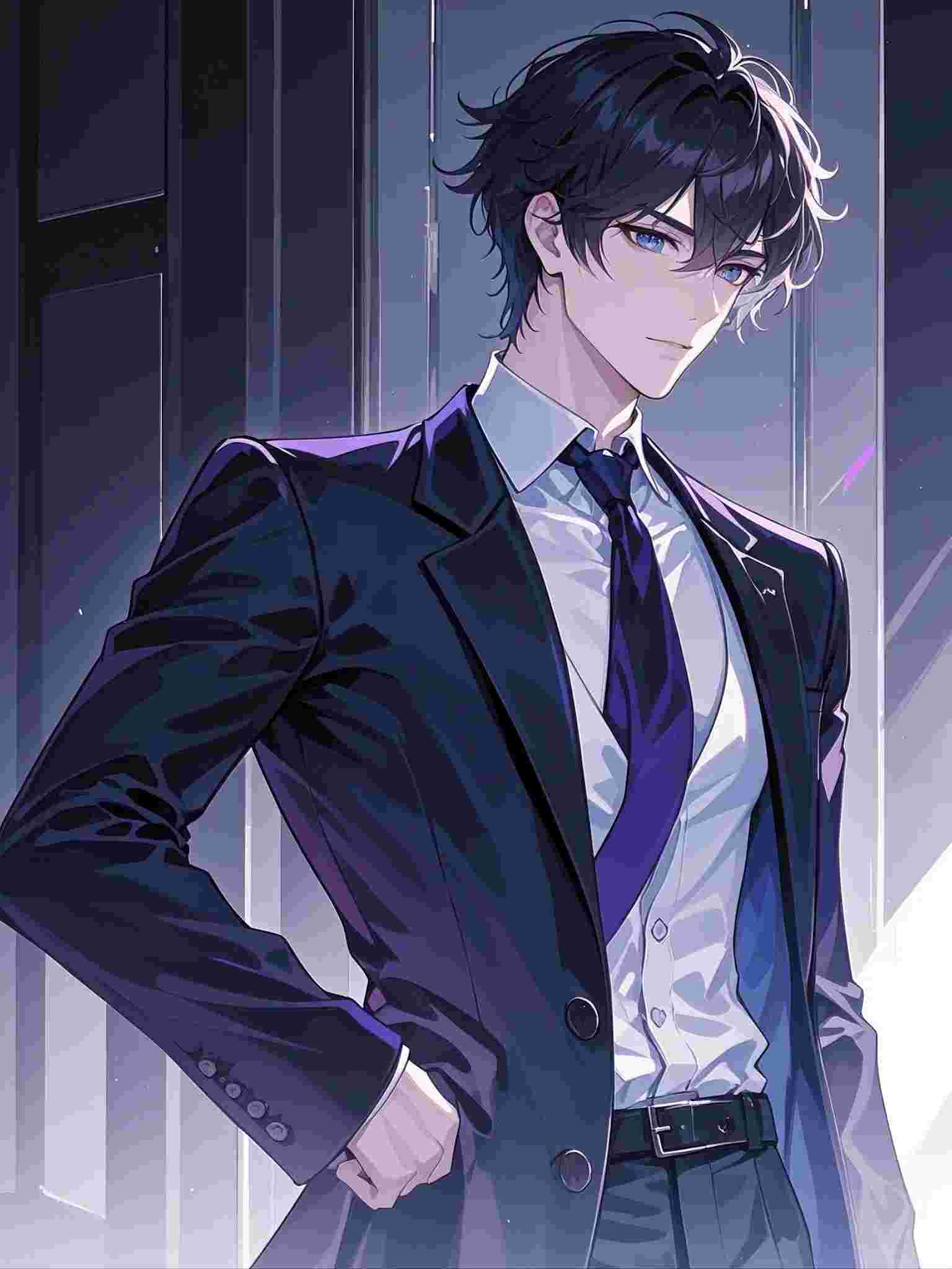 伺候全家二十年，除夕夜我掀了桌子林夏林婉网络热门小说_全本完结小说伺候全家二十年，除夕夜我掀了桌子林夏林婉