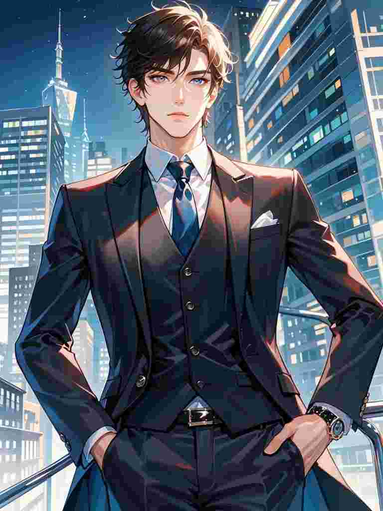 穿成好孕女，高冷权臣日日破戒