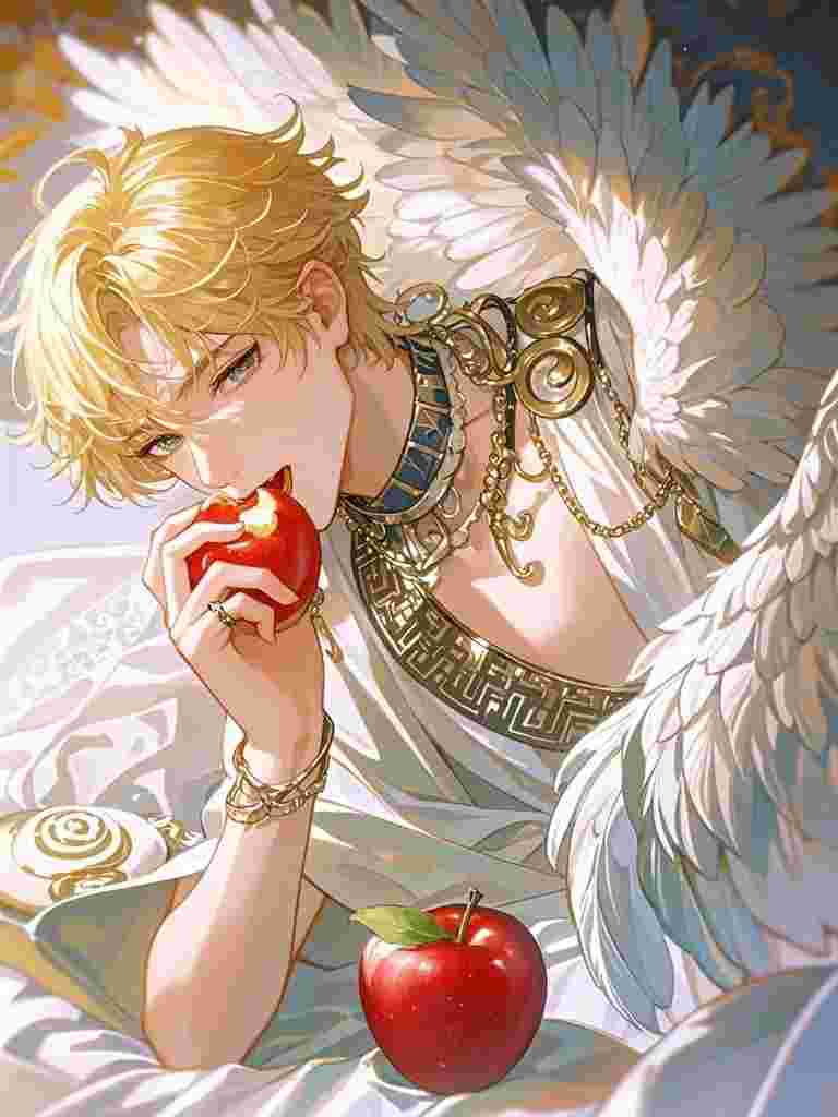 外人说陆总凶，可他夜夜爬床求宠