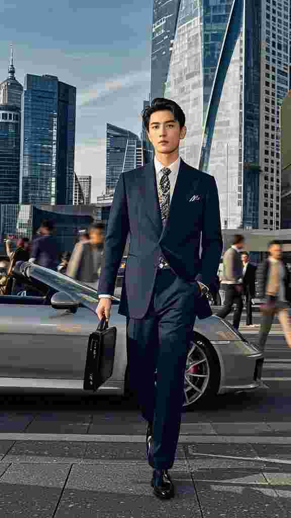 老公假死三年，我带着儿子嫁人乐乐小林完整版小说_免费阅读完整版小说老公假死三年，我带着儿子嫁人(乐乐小林)