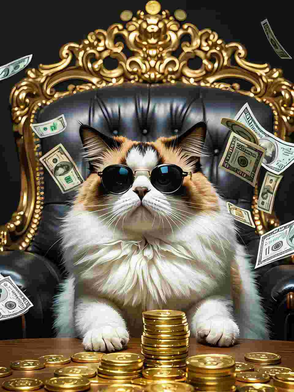 妈妈为避嫌只收养弟进公司，我秉公执法他们又不乐意了林薇薇乔应年全集免费小说_热门小说阅读妈妈为避嫌只收养弟进公司，我秉公执法他们又不乐意了林薇薇乔应年