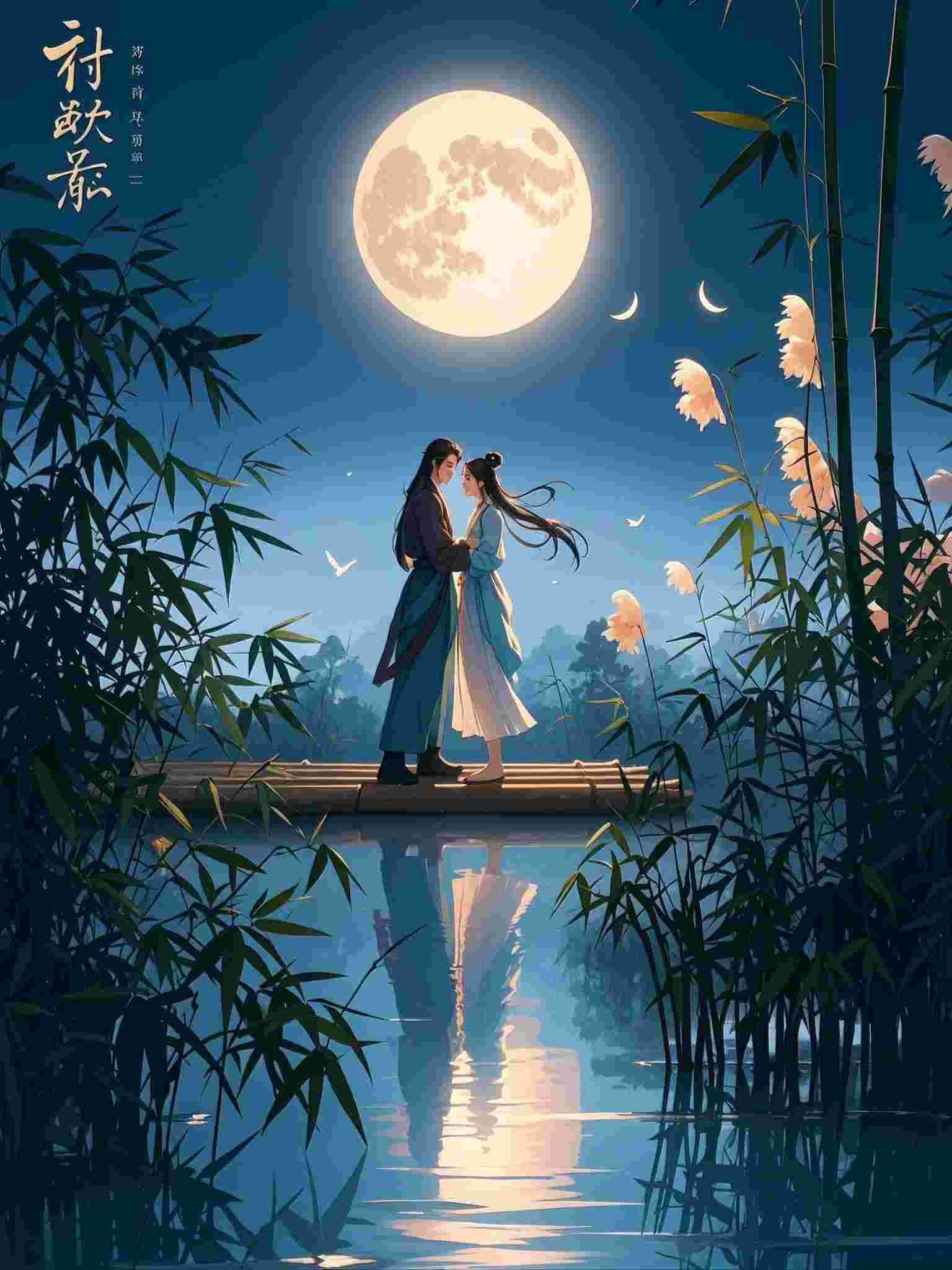 云散雾尽，旧疾当愈闻肆左言免费小说全集_推荐完本小说云散雾尽，旧疾当愈(闻肆左言)