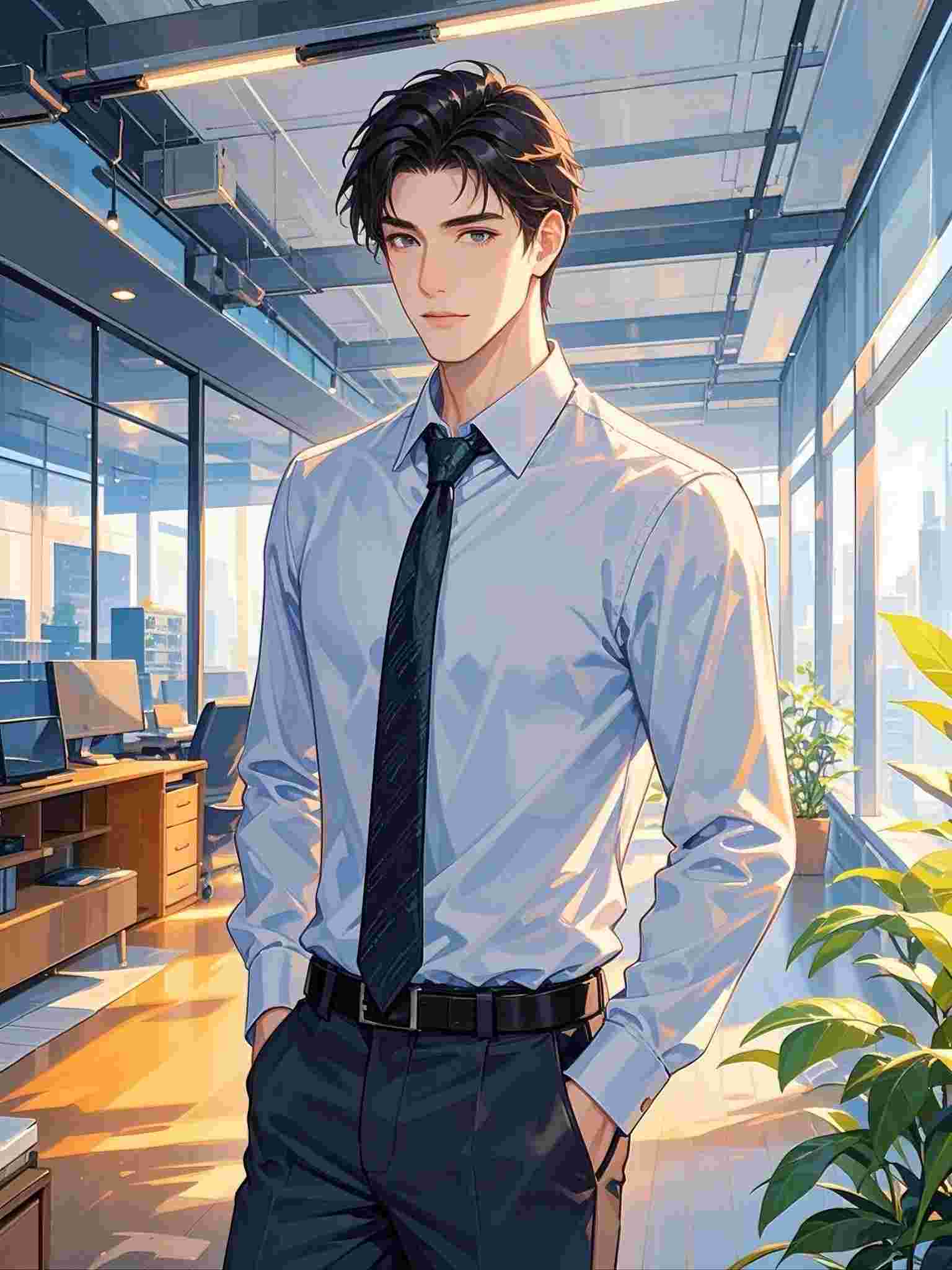 春运全车乘客消失后，客服却说没发车王强林娜最热门小说排行榜_最新免费小说春运全车乘客消失后，客服却说没发车王强林娜