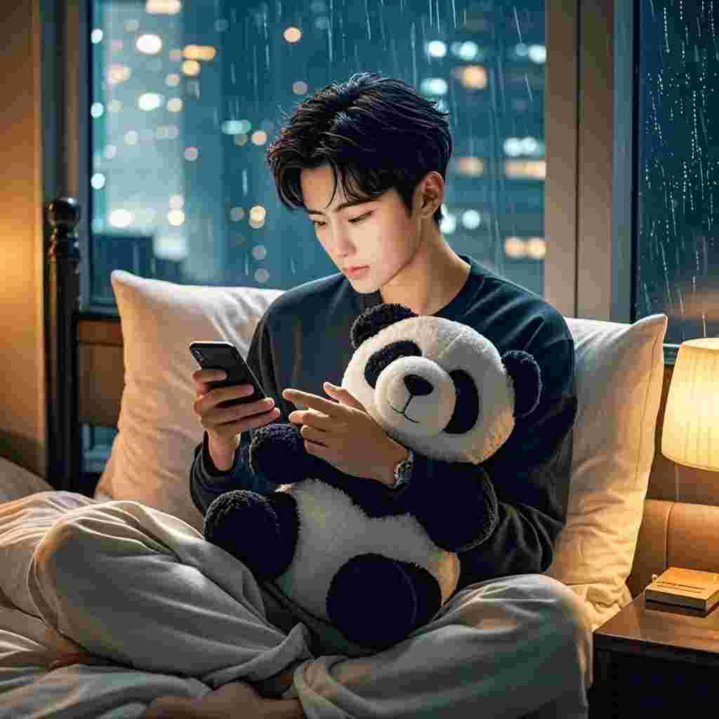 亲情要续费，姐姐断亲了