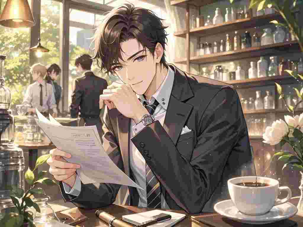 姜扶微霍今野(入君心：穿成虐文女主后反虐男主)全文阅读_(入君心：穿成虐文女主后反虐男主)完整版在线阅读_(入君心：穿成虐文女主后反虐男主)在线阅读