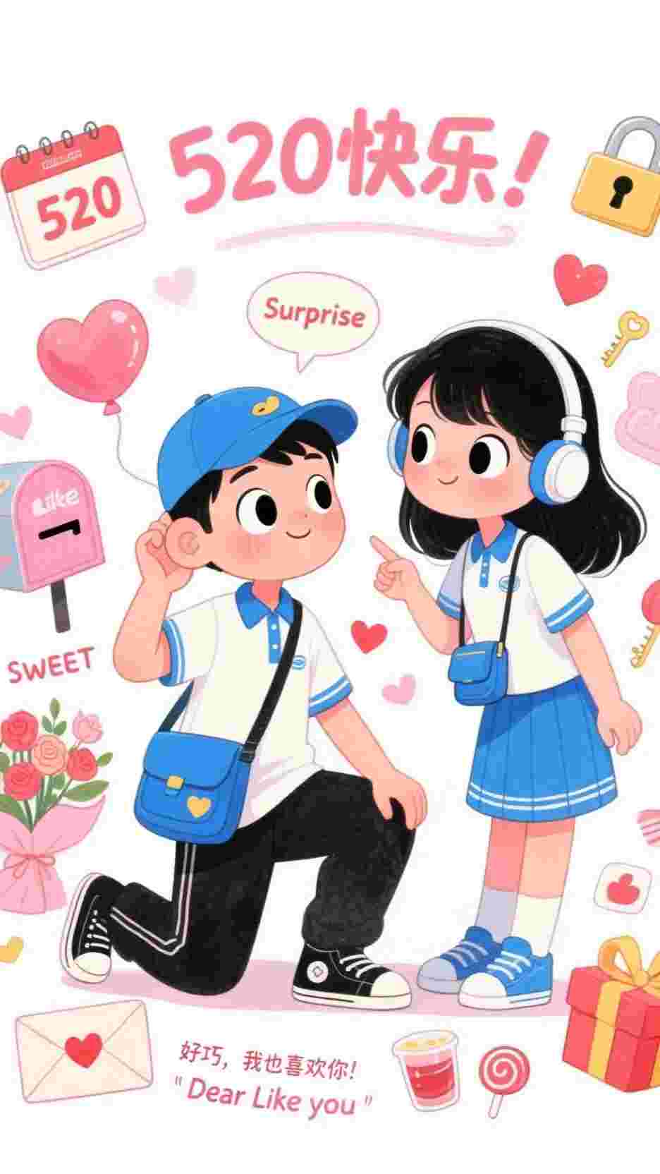 退休后，我和妻子AA制